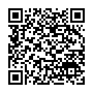 QR code zu den Wanderweg  glockturm-parkplatz-riffeltal