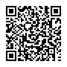 QR code zu den Wanderweg  berggasthaus-goldried-roat_z-bodn-hittn