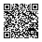 QR code zu den Wanderweg roat_z-bodn-hittn-berggasthaus-goldried