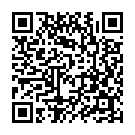 QR code zu den Wanderweg  wanderparkplatz-nonn-hochstaufen