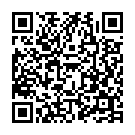 QR code zu den Wanderweg  adalbert-stifter-jugendherberge-baerenstein
