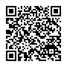 QR code zu den Wanderweg  baerenstein-adalbert-stifter-jugendherberge