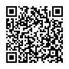 QR code zu den Wanderweg aussichtspunkt-85872-rabenkopf