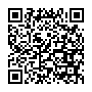 QR code zu den Wanderweg hochstaufen-wanderparkplatz-nonn