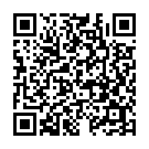QR code zu den Wanderweg  rabenkopf-aussichtspunkt-85872
