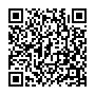 QR code zu den Wanderweg wanderparkplatz-lenggries-hirschtalsattel