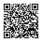 QR code zu den Wanderweg  hirschtalsattel-wanderparkplatz-lenggries