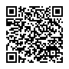 QR code zu den Wanderweg  hirschtalsattel-ochsenkamp