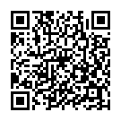 QR code zu den Wanderweg  ochsenkamp-hirschtalsattel