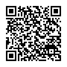 QR code zu den Wanderweg gustav-mahlers-komponierhaeuschen-schrottkogel