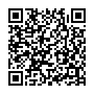 QR code zu den Wanderweg schrottkogel-gustav-mahlers-komponierhaeuschen