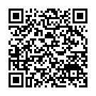 QR code zu den Wanderweg wanderparkplatz-kitzbichl-hitscheralm