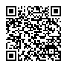 QR code zu den Wanderweg wanderparkplatz-jochberg-zwieselalm