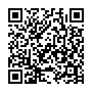 QR code zu den Wanderweg  hitscheralm-wanderparkplatz-kitzbichl