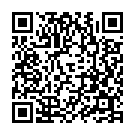 QR code zu den Wanderweg wanderparkplatz-kitzbichl-obere-kohlenriedalm