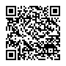 QR code zu den Wanderweg obere-kohlenriedalm-wanderparkplatz-kitzbichl