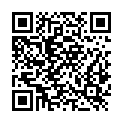 QR code zu den Wanderweg hitscheralm-brennkopf