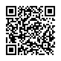 QR code zu den Wanderweg  brennkopf-hitscheralm