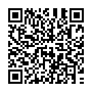 QR code zu den Wanderweg  wandberg-gipfelkreuz-berggasthaus-wandberghuette
