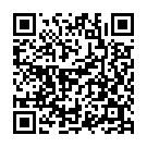QR code zu den Wanderweg berggasthaus-wandberghuette-wandberg-gipfelkreuz