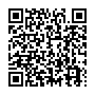 QR code zu den Wanderweg  hochkoepfl-wildauer-alm