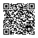 QR code zu den Wanderweg  wildauer-alm-obere-kohlenriedalm