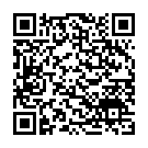QR code zu den Wanderweg obere-kohlenriedalm-wildauer-alm