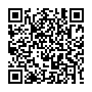 QR code zu den Wanderweg almhuette-stuner-rotlahner