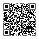 QR code zu den Wanderweg rotlahner-almhuette-stuner