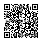 QR code zu den Wanderweg wanderparkplatz-kitzbichl-brennkopf