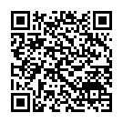 QR code zu den Wanderweg  burger-alm-hitscheralm