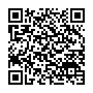 QR code zu den Wanderweg  hitscheralm-burger-alm
