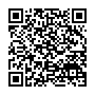 QR code zu den Wanderweg  fuchsboden-pfaffenkogel