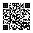 QR code zu den Wanderweg  pfaffenkogel-fuchsboden
