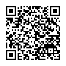 QR code zu den Wanderweg  plattkofelhuette-williamshuette
