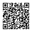 QR code zu den Wanderweg williamshuette-plattkofelhuette