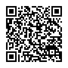 QR code zu den Wanderweg wirtshaus-wienerhuette-kampthalerhuette
