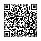 QR code zu den Wanderweg kampthalerhuette-wirtshaus-wienerhuette
