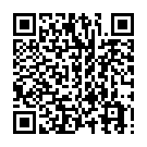 QR code zu den Wanderweg  edelweissspitze-moelbegg