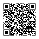 QR code zu den Wanderweg  moelbegg-edelweissspitze
