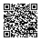 QR code zu den Wanderweg  schattleitkoppe-moelbegg