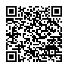 QR code zu den Wanderweg  moelbegg-schattleitkoppe