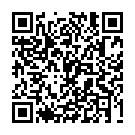 QR code zu den Wanderweg  parkplatz-115119-pfaffenkogel