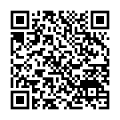 QR code zu den Wanderweg  pfaffenkogel-parkplatz-115119