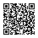 QR code zu den Wanderweg  figolalm-kals-matreier-toerl