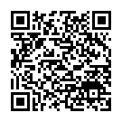 QR code zu den Wanderweg parkplatz-spoettling-taurer-figolalm