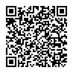 QR code zu den Wanderweg talstation-glungezerbahn-tulfes-mittelstation-glungezerbahn