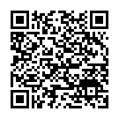 QR code zu den Wanderweg  figolalm-parkplatz-spoettling-taurer