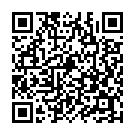QR code zu den Wanderweg prielschutzhaus-blosskogel