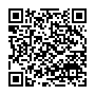 QR code zu den Wanderweg  blosskogel-prielschutzhaus